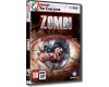 ZOMBI - 3 Disk